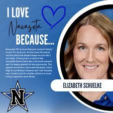 Robin Knepp's Instagram, Twitter & Facebook