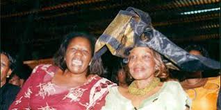 66 likes · 2 talking about this. Bp0j Gifhciasm