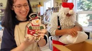 We did not find results for: Fortunoff Christmas Store Nanuet Ny Dymr 2021christmas Site