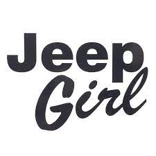 Jeep Logo Vector Download Mopar Jeep Jeep Jeep Wrangler