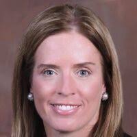 Board Members & Staff