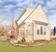 Let time & place plan every detail of your next luxury vacation. 3 Story Rear Addition On A Cape Cod Cook Bros Corporation Cook Bros Corporation