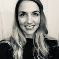 Andrew Ouzts's Instagram, Twitter & Facebook