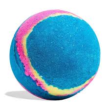 2 tsp essential oil (lavender, eucalyptus, rose, orange, and lemongrass are popular for the bath) 2 tsp oil (jojoba, sweet almond, coconut, olive, or even baby oil) a few drops of food coloring. The 9 Best Bath Bombs Of 2021