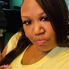 I rap like crack from the 80s 💪 💪💪 Base by. T.Vickz video #4 off the  album Faithful available