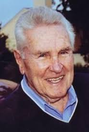 Walter Biffle Obituary (1930