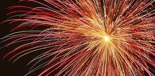 Your best bet is to call your local value village and ask starbucks is open twenty four hours a day in some places, it depends on where you live. What S Open Closed On Victoria Day Durham Radio News