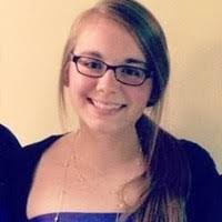 10 "A Danielson" profiles