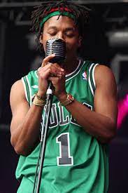 Lupe Fiasco Discography Wikipedia