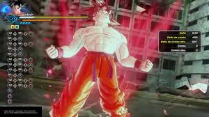 Jul 17, 2018 · today i'm going to teach you how to unlock the kaioken transformation in dragon ball xenoverse 2! Como Tener Kaioken Ilimitado Dragon Ball Xenoverse 2 Youtube