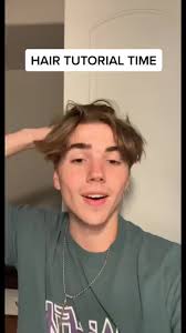 Parker How to Do Hair