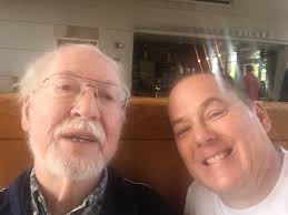 Keith Chrisman Obituary and Online Memorial (2023)