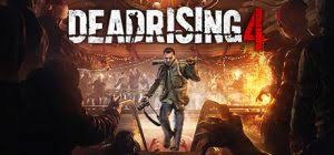 Top 21 Game Pc Zombie Terbaik 2021 Offline Online