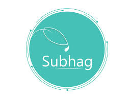 Vr is in, medicine out. Subhag Healthtech Launches V Conceive World S First Home Based Iui Kit