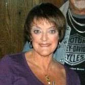 Debbie Koss's Instagram, Twitter & Facebook