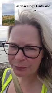 Kari Bower (@htsdrtlvsarcheaology)