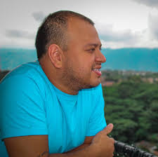 Juan Daniel Hernández Pabón (@JDHERNANDEZP) • Facebook