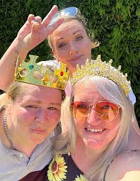 Tribute to Frances Dunn, 1985