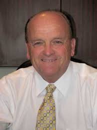 Ethanol Producer Magazine