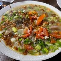 We did not find results for: Sop Sate Kambing Bang Dudung Kp Melayu Matraman 10 Tipps Von 318 Besucher