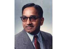 Savita Nair's Instagram, Twitter & Facebook