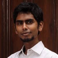 1400+ "Maben" profiles