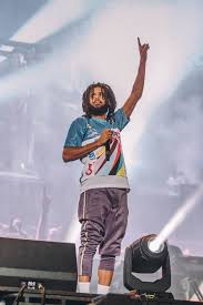 If you're in search of the best j cole wallpapers, you've come to the right place. J Cole Iphone 11 Wallpapers Wallpaper Cave