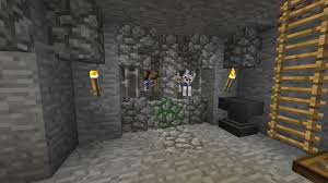 Do not include heads that already belong to a tag already found under the farm category (example: á… Vollautomatische Skelett Item Und Xp Farm In Minecraft Bauen Minecraft Bauideen De