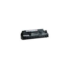 Please click the checkbox above. R 13t0101 Toner Ricostruito Lexmark Optra E310 Optra E312 Optra E312l