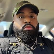 Jared Dillon's Instagram, Twitter & Facebook