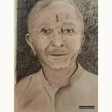 Dimple Kaul (@artbydimple20) • Instagram photos and videos