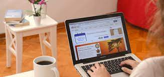 Trades should usually not be advertised here. Top 13 Ebay Alternatives The Best Websites To Sell In 2021 Salehoo