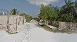 Encuentra la mayor oferta de locales en alfredo v bonfil, benito juárez, quintana roo en propiedades.com. Terreno En Venta Bonfil Cancun