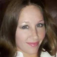 Stream Myra Flores Castoreno music