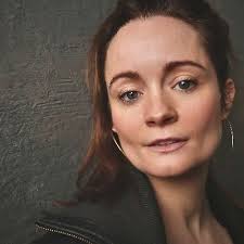 natasha atkinson (@NatashaCatherin)