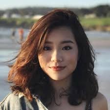 Casey Beal's Instagram, Twitter & Facebook