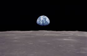 Low earth orbit is becoming an extended part of our human sphere, just like the oceans and the atmosphere. What Is The Space Age Universe Today