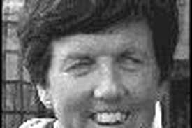 Are the women of Fingal working too hard in the home?