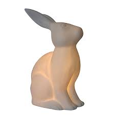 Kmart Deals On Furniture Toys Clothes Tools Tablets Table Lamp Porcelain Rabbit Porcelain Animal