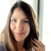 Katie Goodwin Walker