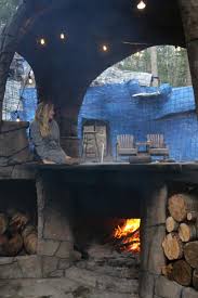 Summer hot tubs is a specialist hot tub website owned by summer garden buildings, a leading uk supplier of garden buildings since 1981. Cannibal Hot Tub At Paradise Village In Ashford