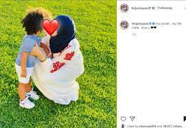 مبادرة بيع قميص ساسي في حيز الدراسة والتنفيذ خلال أيام. Ù‡Ù† ÙØ±Ø¬Ø§Ù†ÙŠ Ø³Ø§Ø³ÙŠ ÙŠÙ†Ø´Ø± ØµÙˆØ±Ø© Ø²ÙˆØ¬ØªÙ‡ ÙˆÙŠØ®ÙÙŠ ÙˆØ¬Ù‡Ù‡Ø§ Ù‚ÙˆØªÙŠ ÙˆØ±ÙÙŠÙ‚Ø© Ø­ÙŠØ§ØªÙŠ