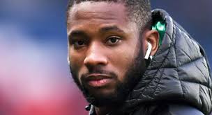 Marcus Coco av med körkortet