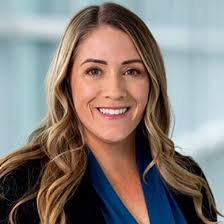 Patrick Colin Wakefield