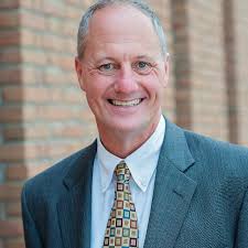 Dan Colombo Email & Phone Number