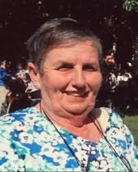 Where to find a photo of a Montello Schools bus and memories of Sandy  Kilbride Becker?