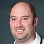 Dr. Alexander E. Swift, MD