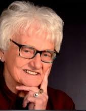 Obituary information for JoAnn Tostenson-Augustine