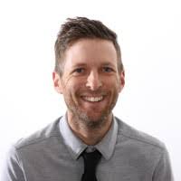 Benoit De Larochelliere