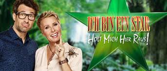 Fans müssen sich jedoch auf änderungen einstellen. Dschungelcamp 2021 Home Facebook